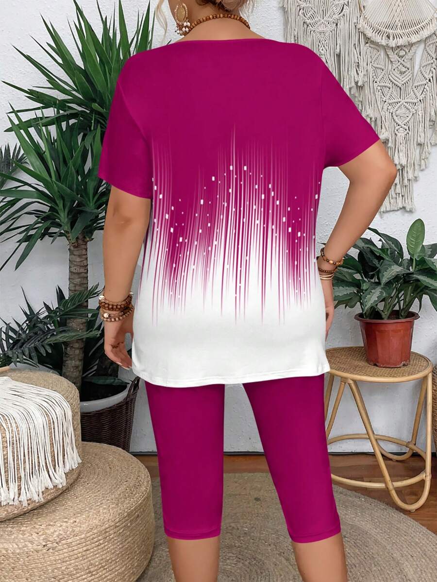//img.ltwebstatic.com/v4/j/pi/2025/06/03/4d/17489178475a4db4f5e5a05a7213f1ba9ebd689540_thumbnail_900x.webp
