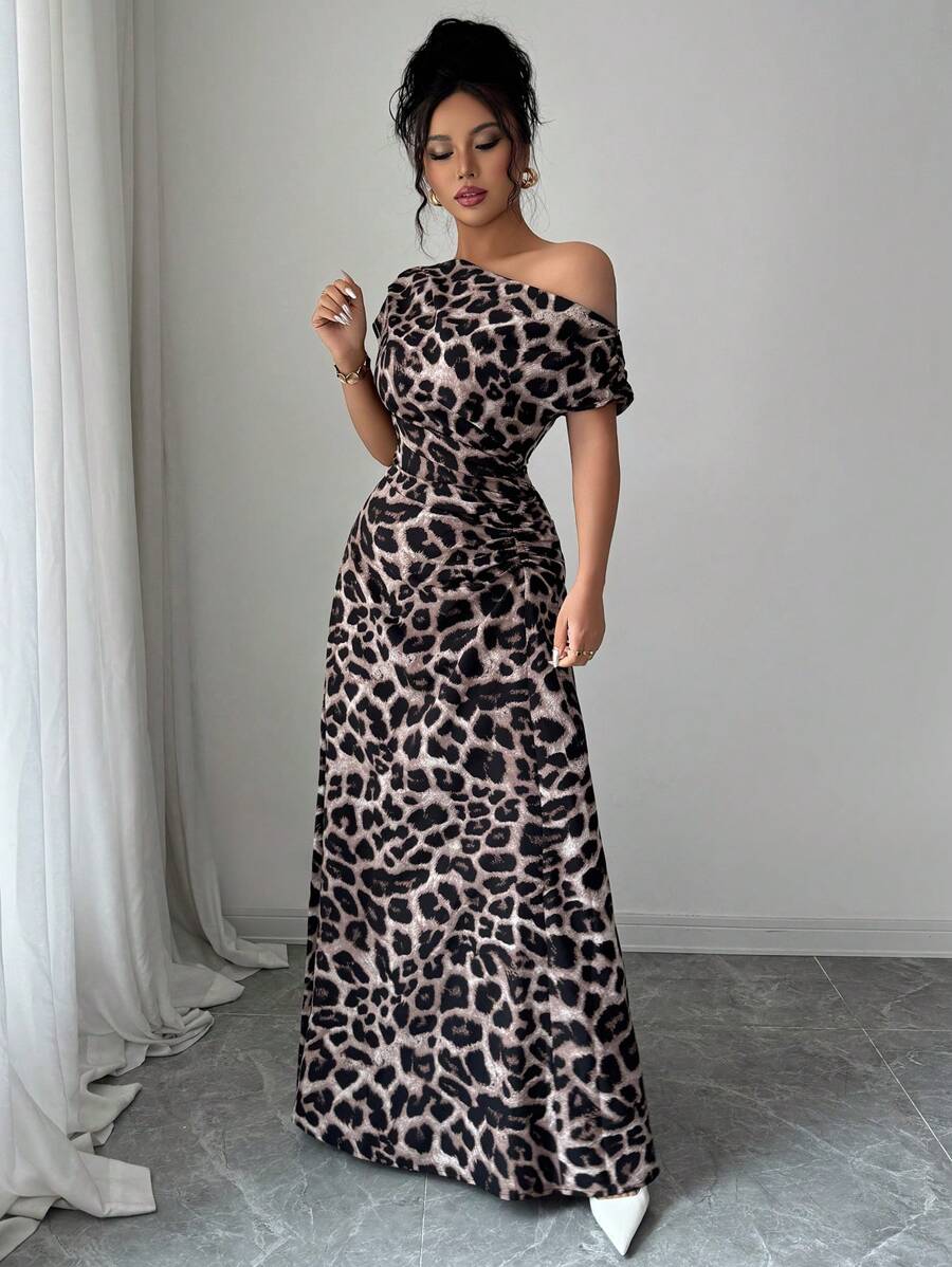 //img.ltwebstatic.com/v4/j/pi/2025/06/07/61/1749268860d98750ee4b0ebb5fd9109d46aafe5412_thumbnail_900x.webp