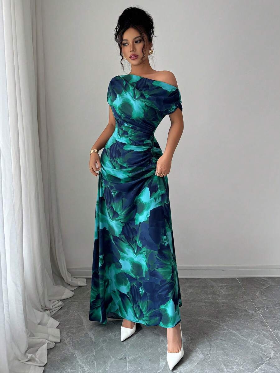 //img.ltwebstatic.com/v4/j/pi/2025/06/07/17/1749268903b095fa13b38e8ed363036c1e18ca392a_thumbnail_900x.webp