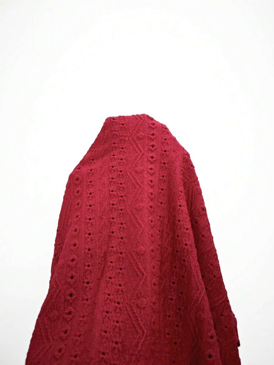 //img.ltwebstatic.com/v4/j/pi/2025/06/13/c4/1749819640165fa94e0e1b09dd53fc73286359ef21_thumbnail_900x.webp