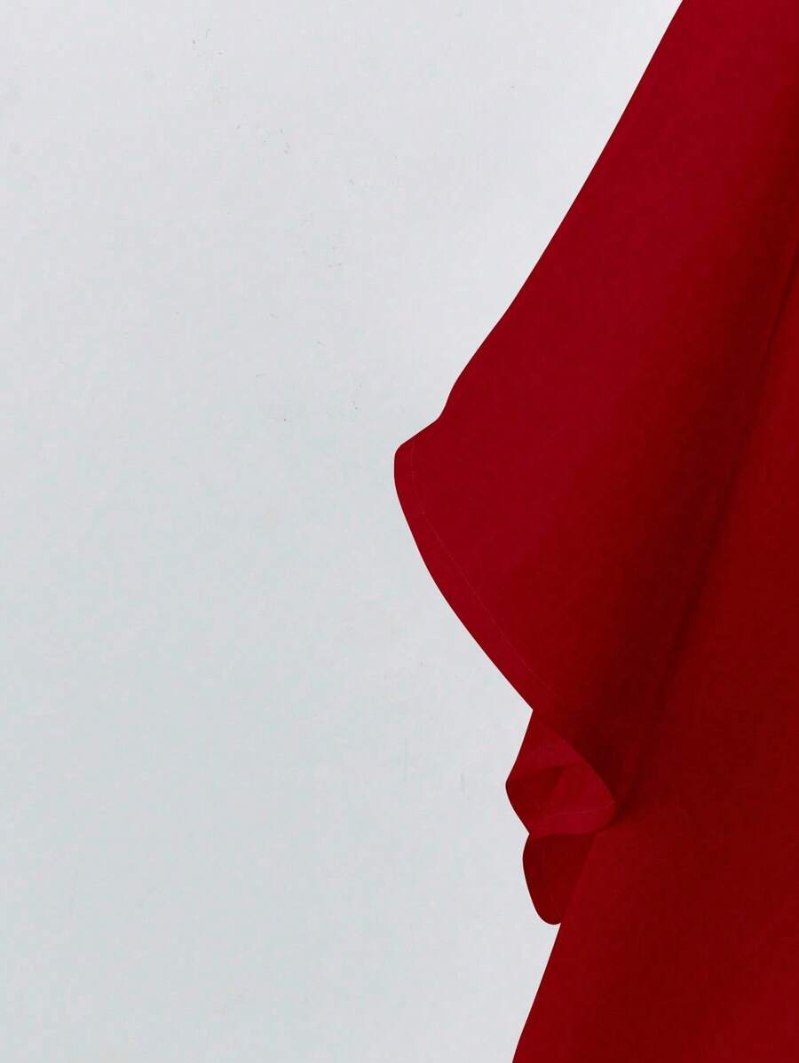 //img.ltwebstatic.com/v4/j/pi/2025/06/23/cb/1750646307c60455ef101bd576c065b88e7ea08a33_thumbnail_900x.webp