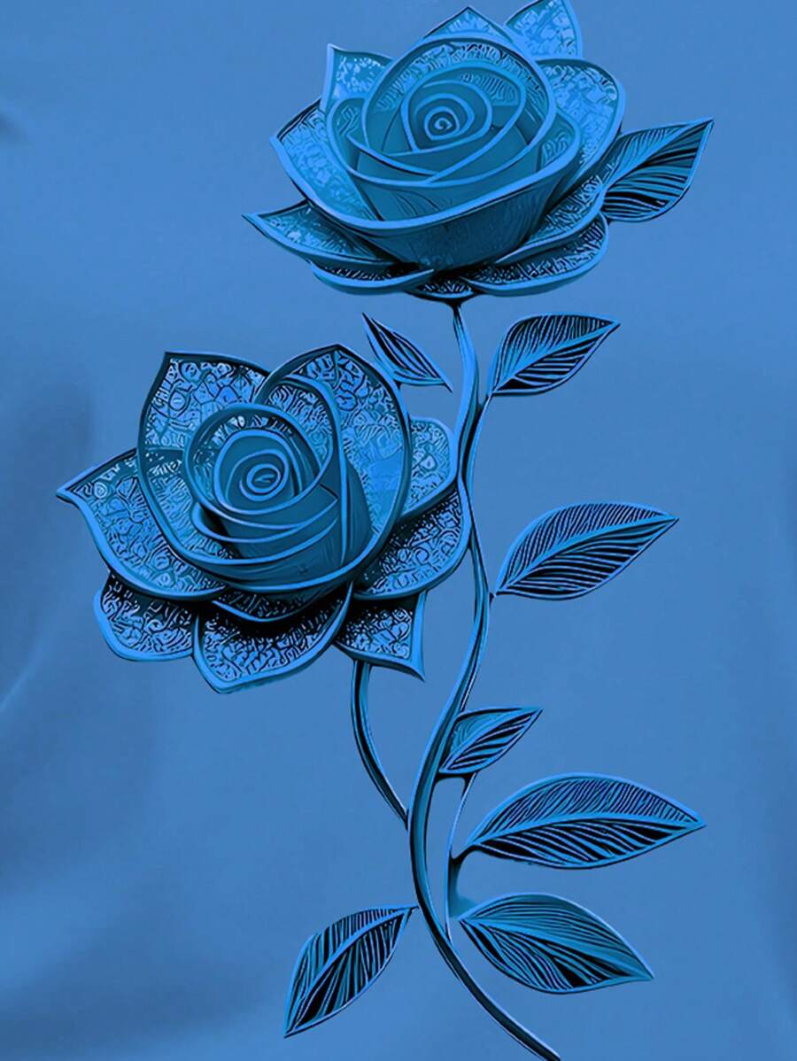 //img.ltwebstatic.com/v4/j/pi/2025/07/03/4d/17515057408a88450cf57ba32139a9d0b36489f33b_thumbnail_900x.webp