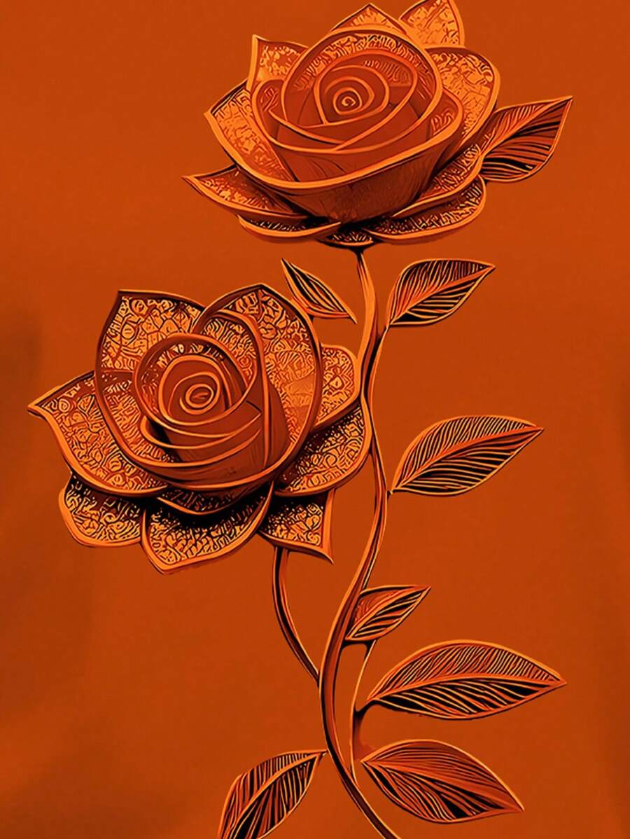 //img.ltwebstatic.com/v4/j/pi/2025/07/03/d8/1751505757c15ac3837ad8d6b2385a94d28ac6e368_thumbnail_900x.webp