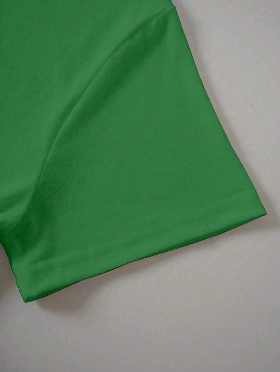 //img.ltwebstatic.com/v4/j/pi/2025/07/03/ec/175150575910393b90f59c365e794a358051d404b6_thumbnail_900x.webp