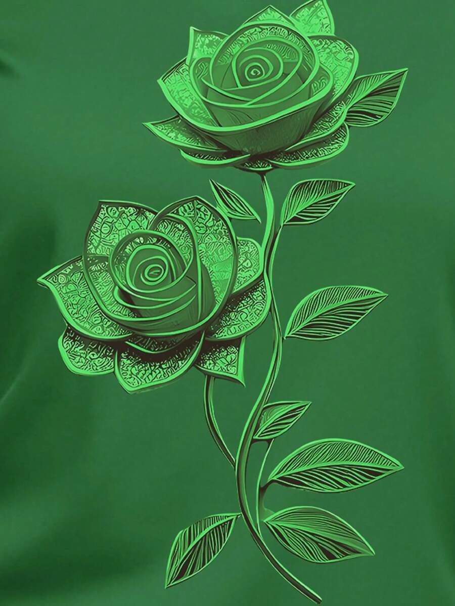 //img.ltwebstatic.com/v4/j/pi/2025/07/03/47/1751505760cbb69467d4e624d2d0c717e95181d31e_thumbnail_900x.webp