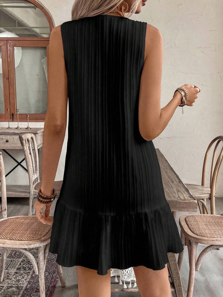 //img.ltwebstatic.com/v4/j/pi/2025/07/07/bd/17518770711be69fd7e5500c75841121f81ed775ff_thumbnail_900x.webp