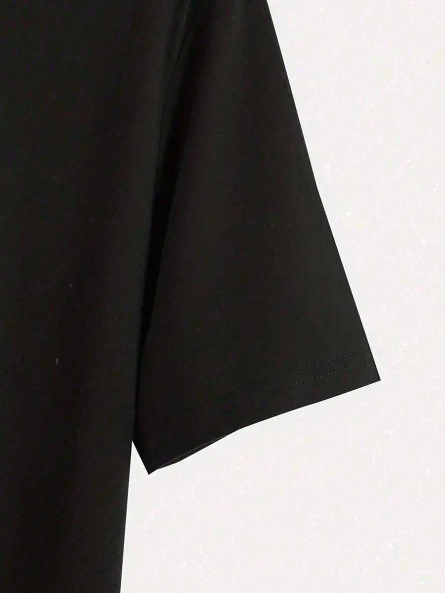 //img.ltwebstatic.com/v4/j/spmp/2025/07/14/0e/17524810306cc75596bc737ee041f57fe8f6adc04e_thumbnail_900x.webp