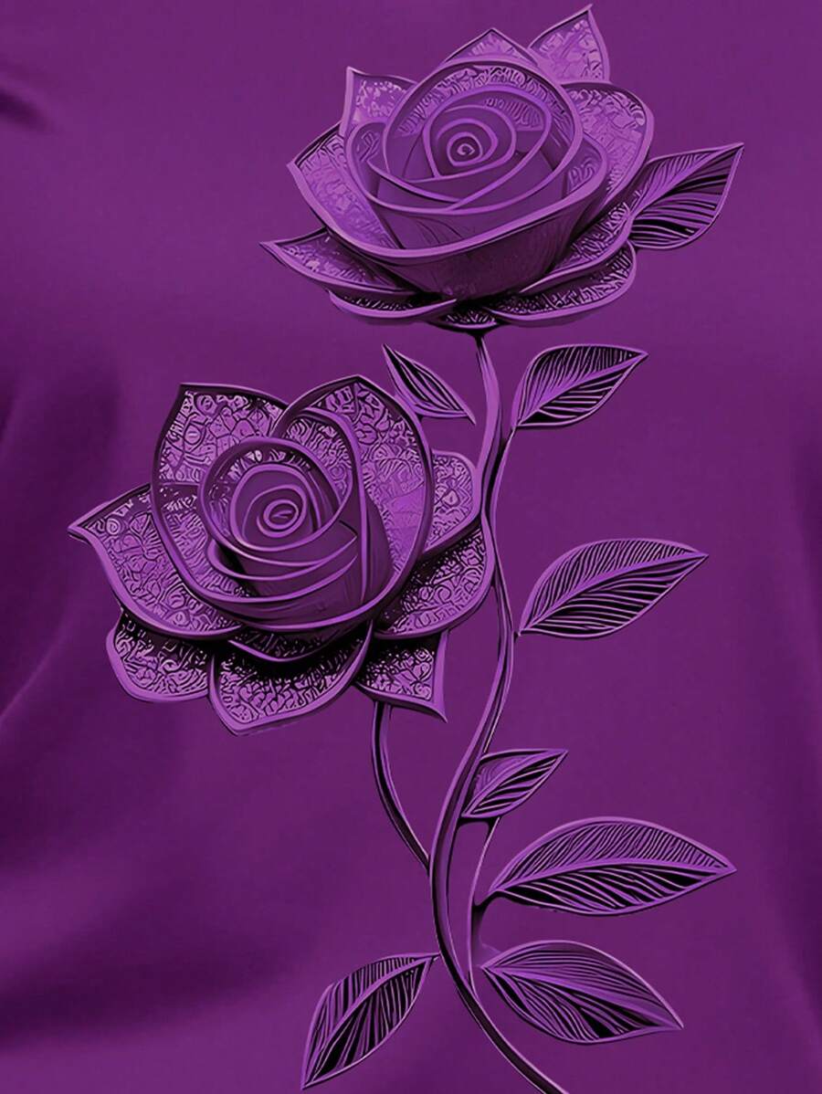 //img.ltwebstatic.com/v4/j/pi/2025/07/24/a2/1753341876e5a1d071ba89d953cb1a04d8a6ff8a5f_thumbnail_900x.webp