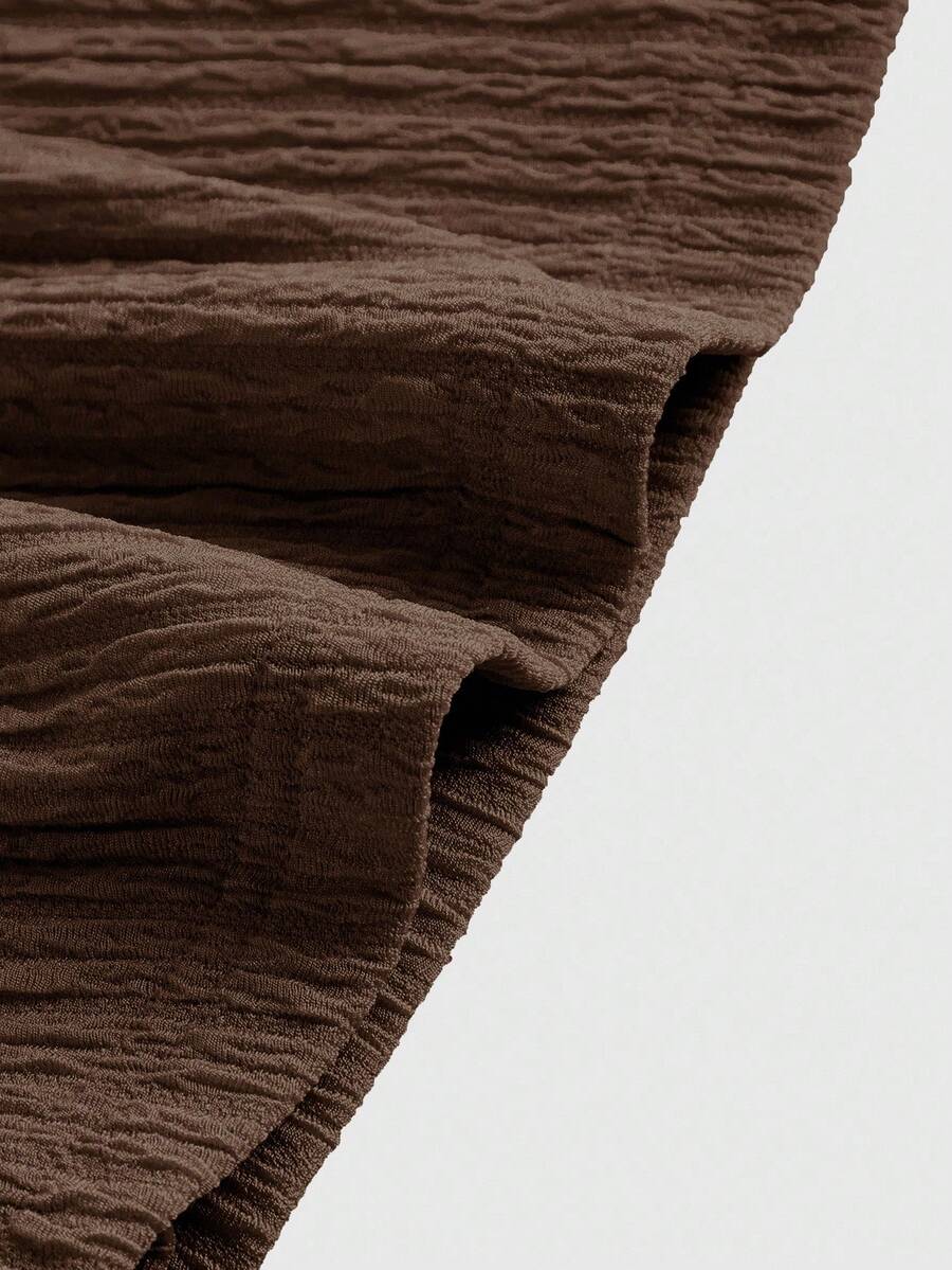 //img.ltwebstatic.com/v4/j/pi/2025/08/06/69/175446159410476eba0c5288420f74a3efee435e52_thumbnail_900x.webp