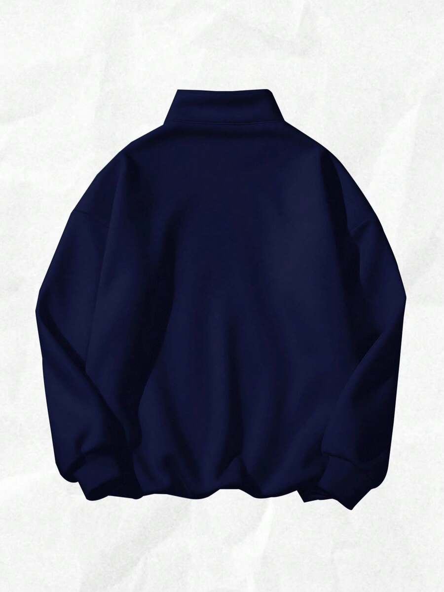 //img.ltwebstatic.com/v4/j/pi/2025/09/09/d6/1757383662340a420cb783def2c7a8d4fa01fea474_thumbnail_900x.webp