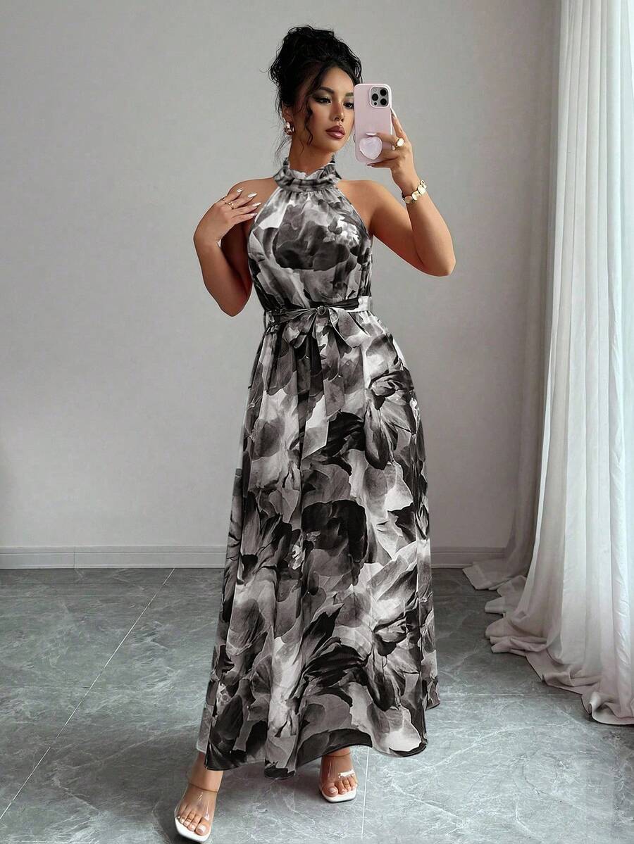 //img.ltwebstatic.com/v4/j/pi/2025/09/12/8a/1757657147a4c97a1ad08d5047bff59d3a77dc43cd_thumbnail_900x.webp