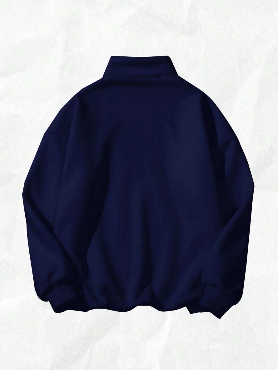 //img.ltwebstatic.com/v4/j/pi/2025/09/13/7c/1757752614cf50c2b00c02f32d25afbd5e7f21e16b_thumbnail_900x.webp