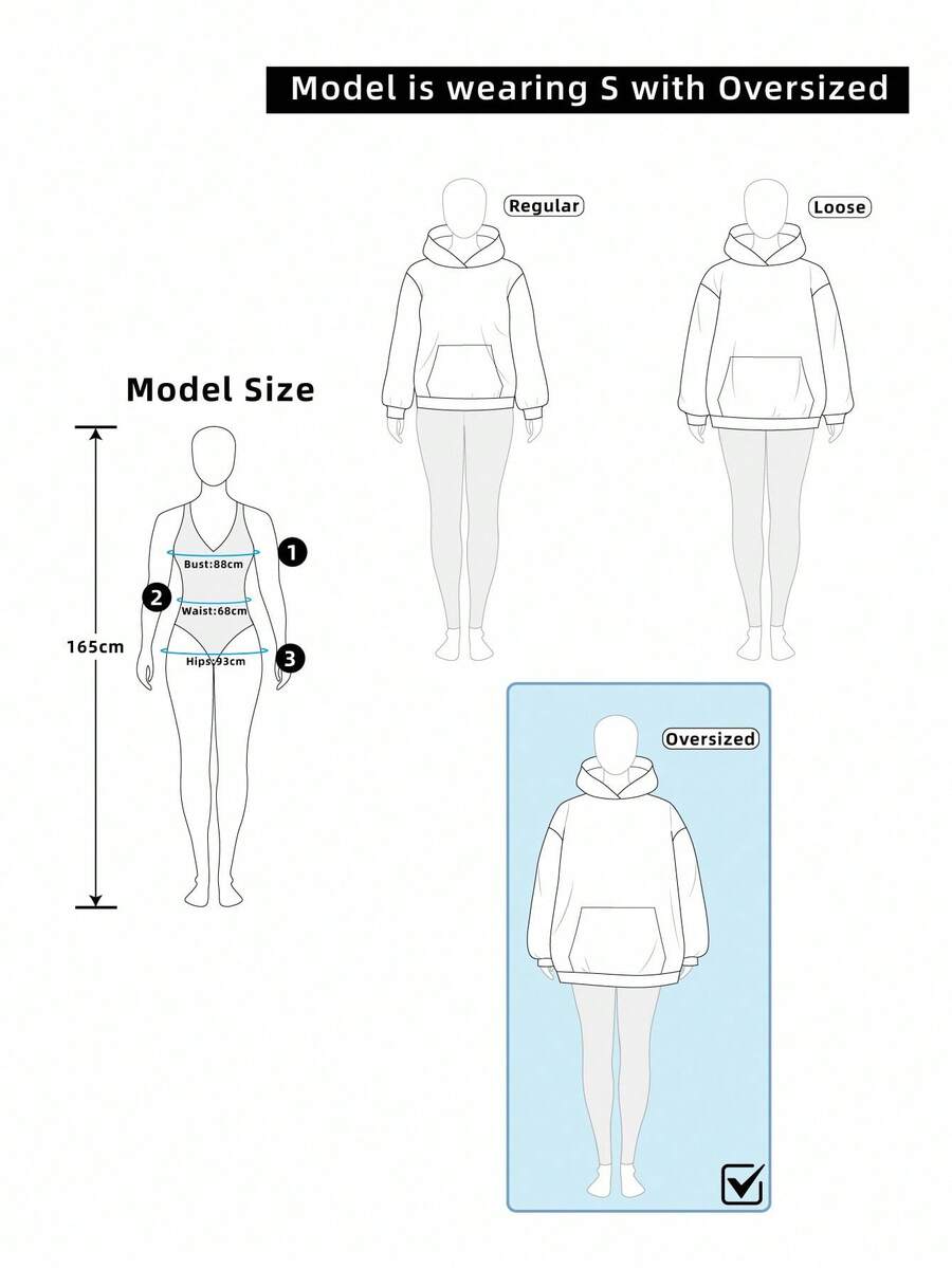 //img.ltwebstatic.com/v4/j/pi/2025/09/13/46/17577526251c57a8a2a9bbcf171d1d899e5290a041_thumbnail_900x.webp