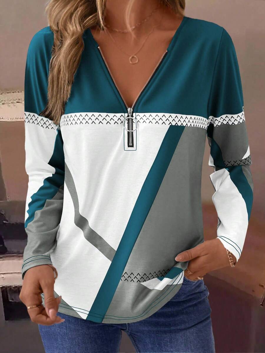 //img.ltwebstatic.com/v4/j/pi/2025/09/19/91/1758283821c54337fc01028209322dd5b64b50f15b_thumbnail_900x.webp