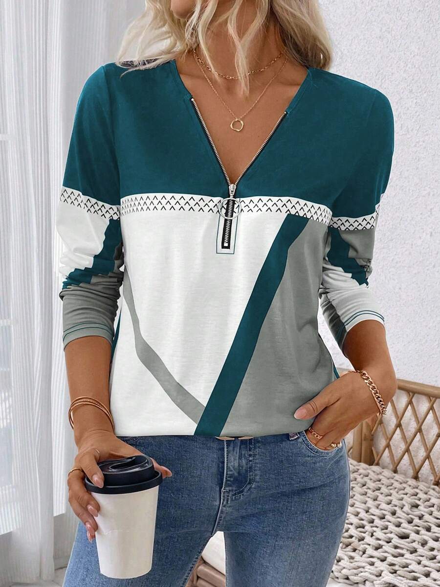 //img.ltwebstatic.com/v4/j/pi/2025/09/19/c8/175828382615b11cbab721efe6e9b234bf5a6d12e9_thumbnail_900x.webp