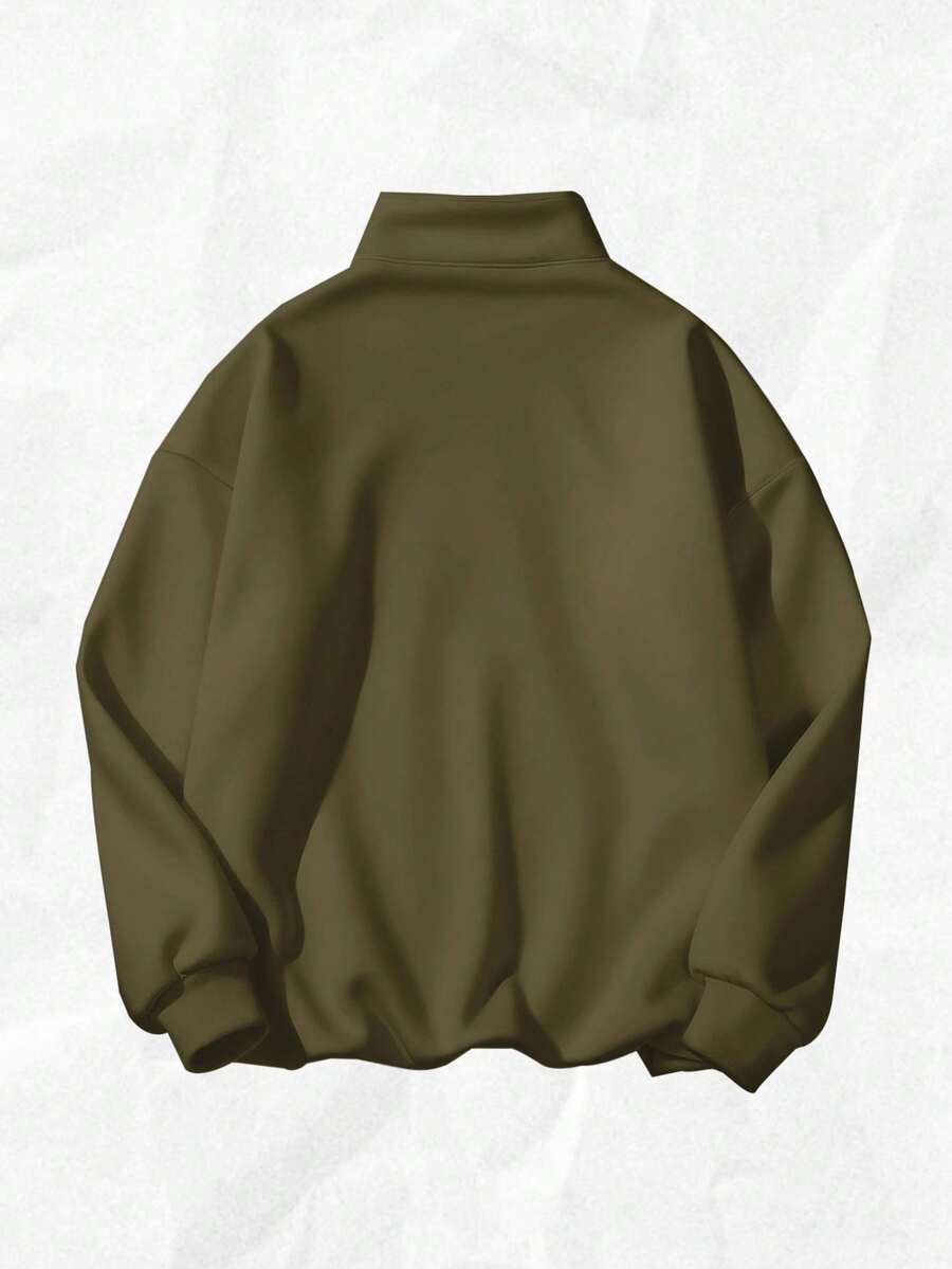 //img.ltwebstatic.com/v4/j/pi/2025/09/22/03/1758507410c230222c1567eed0408383fbb5fd4f53_thumbnail_900x.webp