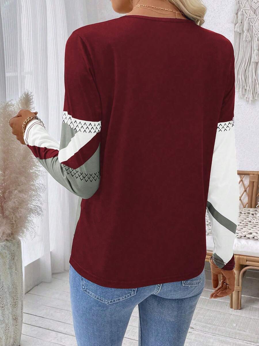 //img.ltwebstatic.com/v4/j/pi/2025/10/16/4c/1760605257535f887a2b27d4595543537d9be94625_thumbnail_900x.webp