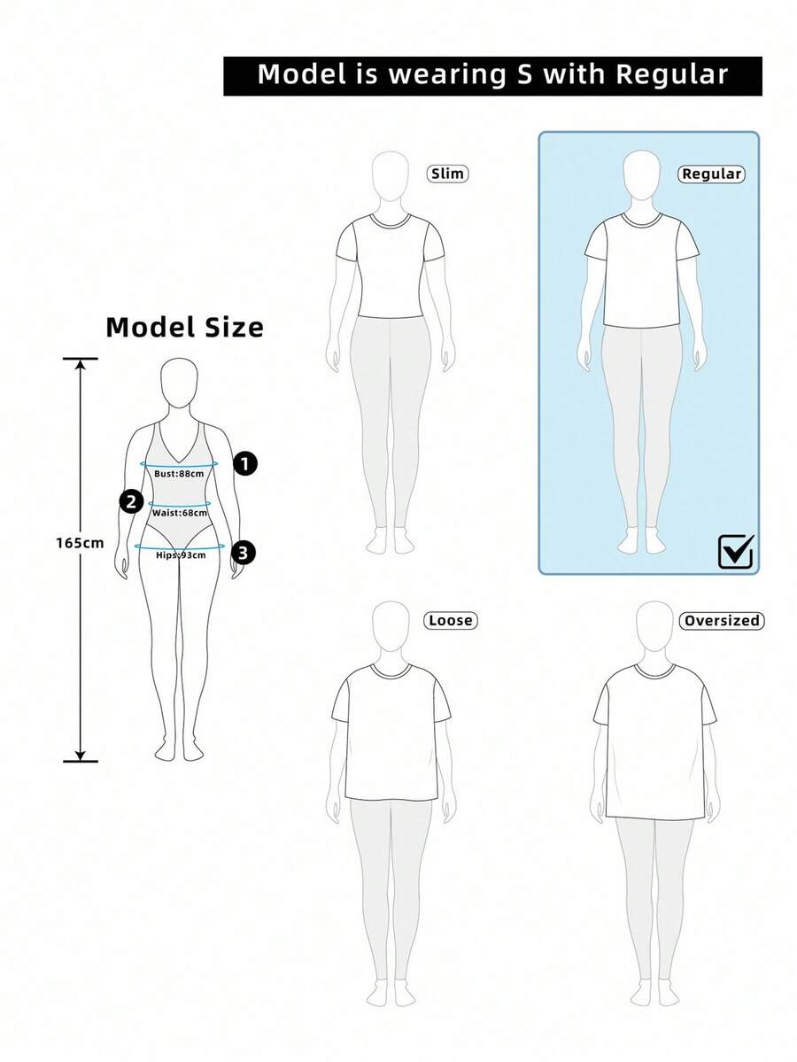 //img.ltwebstatic.com/v4/j/pi/2025/10/16/86/17606052650aa493114e51e926830b5ae243cbe0db_thumbnail_900x.webp