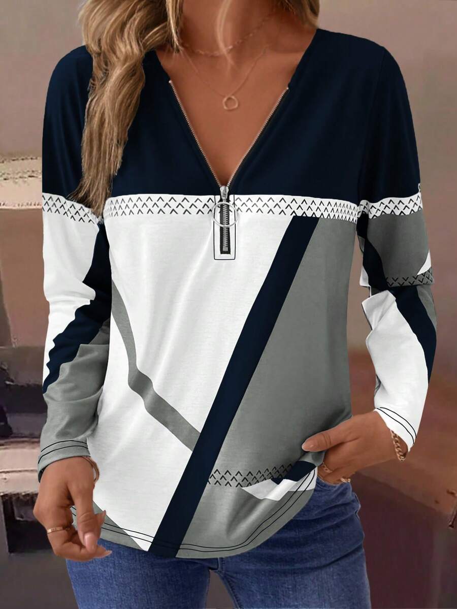 //img.ltwebstatic.com/v4/j/pi/2025/10/19/4e/1760846416109b89c0de1bba519d70e8c24c8da310_thumbnail_900x.webp