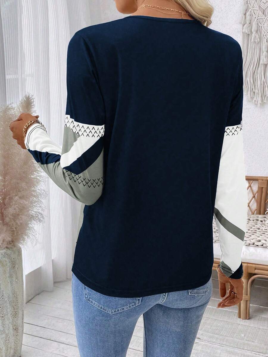 //img.ltwebstatic.com/v4/j/pi/2025/10/19/d9/176084641845e7f8b2d48e2c0b6eb339219b348e5b_thumbnail_900x.webp