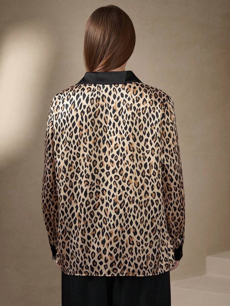 //img.ltwebstatic.com/v4/j/pi/2025/10/20/cd/17609540311340bd0acd8131e124f8aee5e4ff3aaf_thumbnail_900x.webp