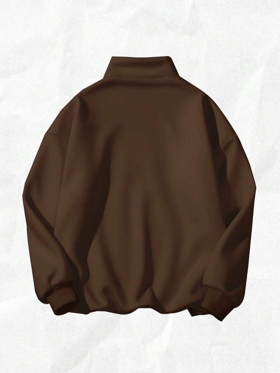 //img.ltwebstatic.com/v4/j/pi/2025/10/22/32/1761120623fe96b557ca1aabcf534846b6fecc2603_thumbnail_900x.webp