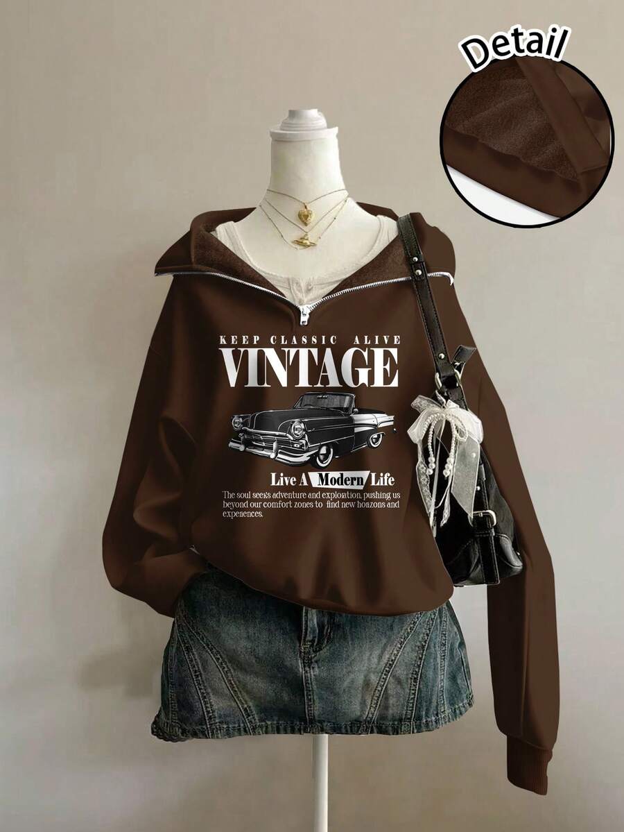 //img.ltwebstatic.com/v4/j/pi/2025/10/27/c6/1761556944c5f8ec59d4812aa31a5d9d55268c71b4_thumbnail_900x.webp