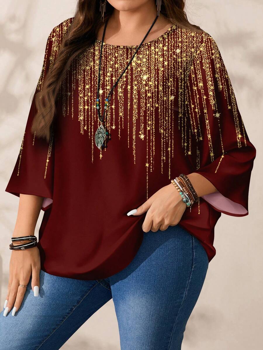 //img.ltwebstatic.com/v4/j/pi/2025/11/07/da/1762499305fdd4df600ed30e6bd62d3d9fdcf7a271_thumbnail_900x.webp