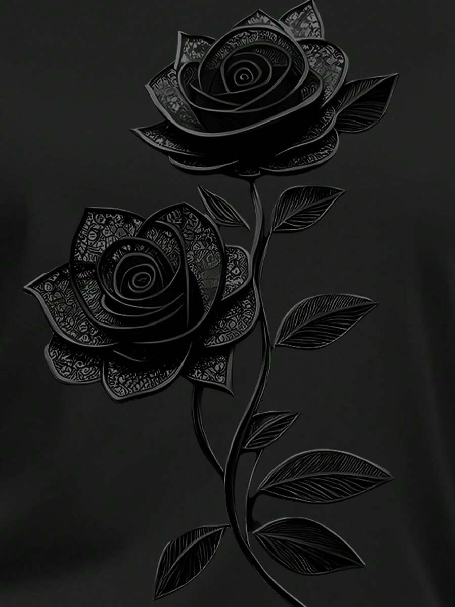 //img.ltwebstatic.com/v4/j/pi/2025/11/07/cd/17625104804c8449868c29e54a1754779e19d76d99_thumbnail_900x.webp