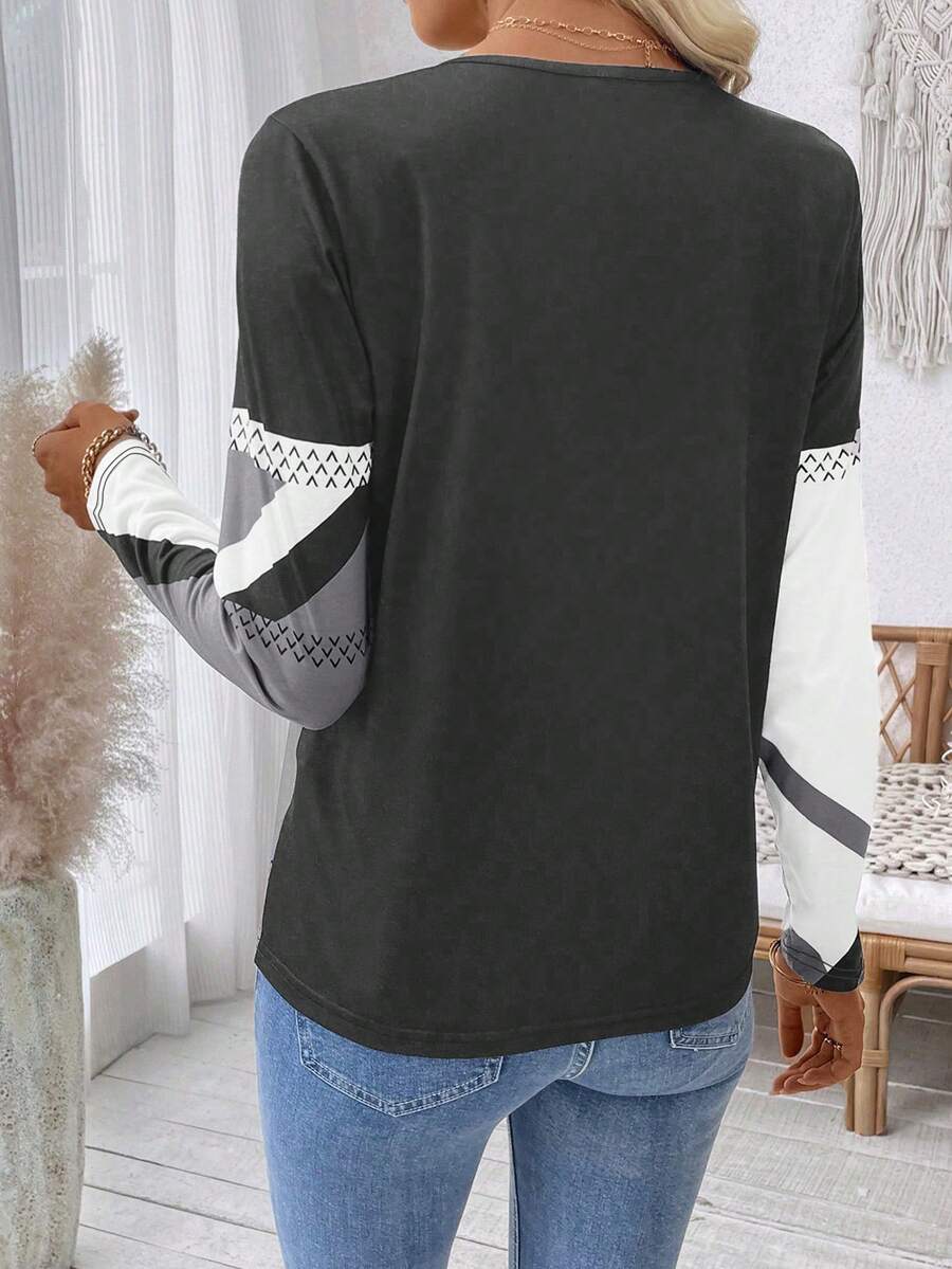 //img.ltwebstatic.com/v4/j/pi/2025/11/12/9e/1762931617f4b68a13035b9f150bd516feb7c3b573_thumbnail_900x.webp