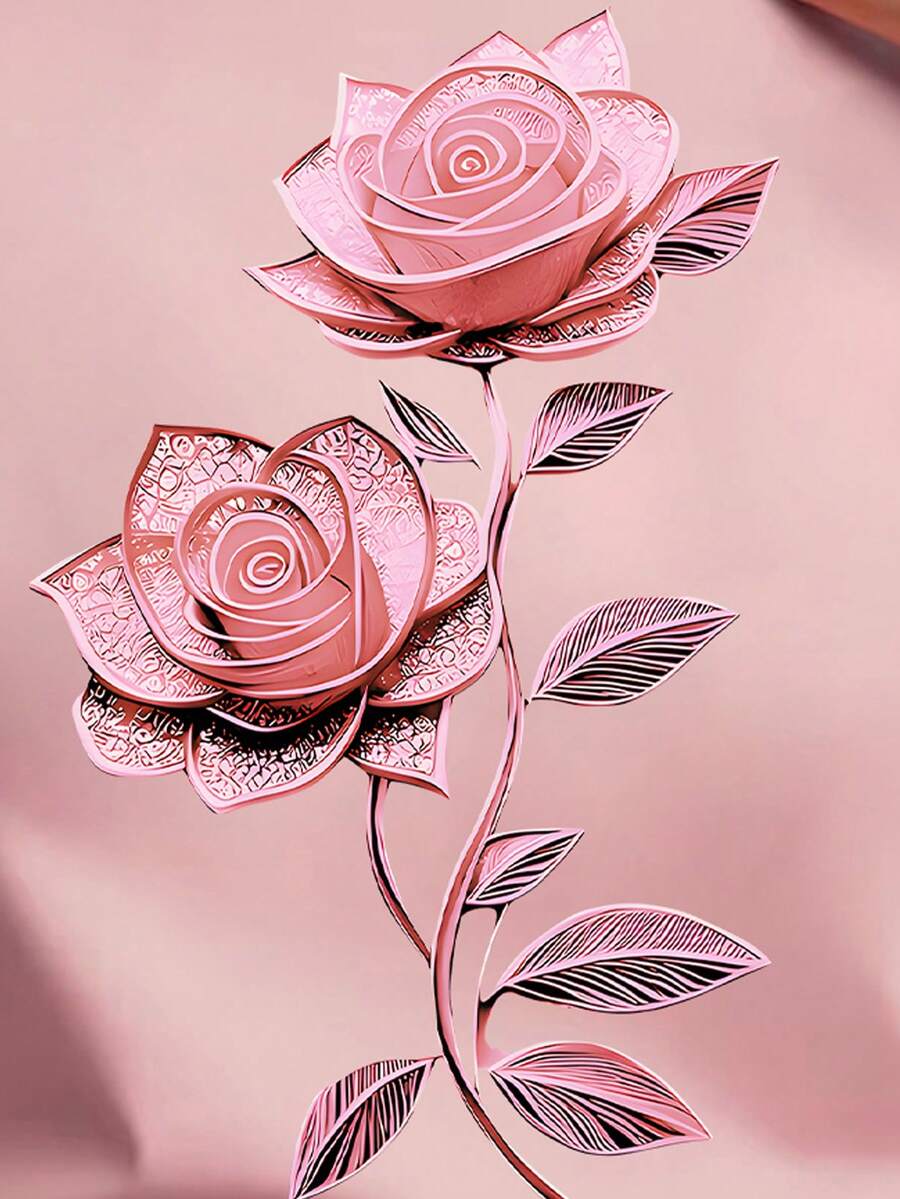 //img.ltwebstatic.com/v4/j/pi/2025/11/21/ca/176371492891b6becf36cdbb20c6cda3455e258457_thumbnail_900x.webp