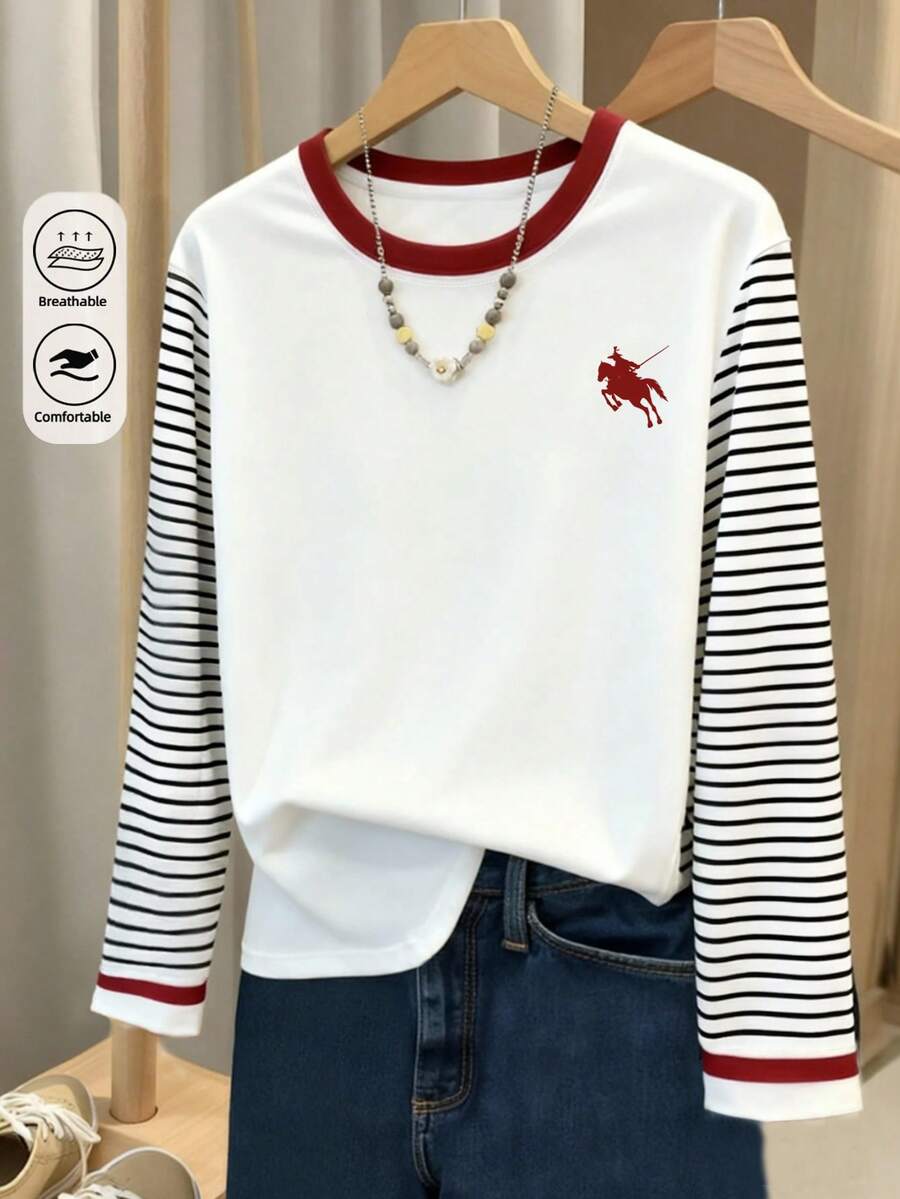 //img.ltwebstatic.com/v4/j/pi/2025/11/22/ad/17637871704c5d3e17f97a5e2d7bbec9cc2c28c577_thumbnail_900x.webp