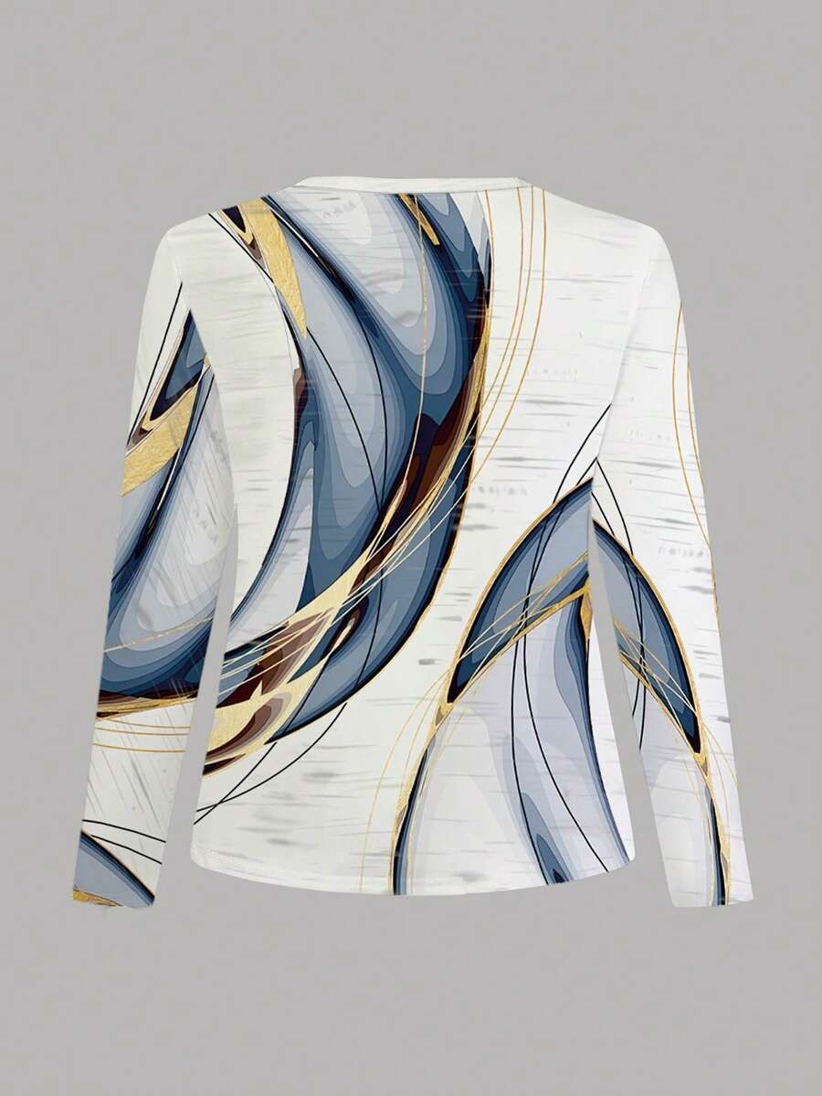 //img.ltwebstatic.com/v4/j/pi/2025/11/25/3e/17640472956dbe21a58a1415dc27a690cf41619eac_thumbnail_900x.webp