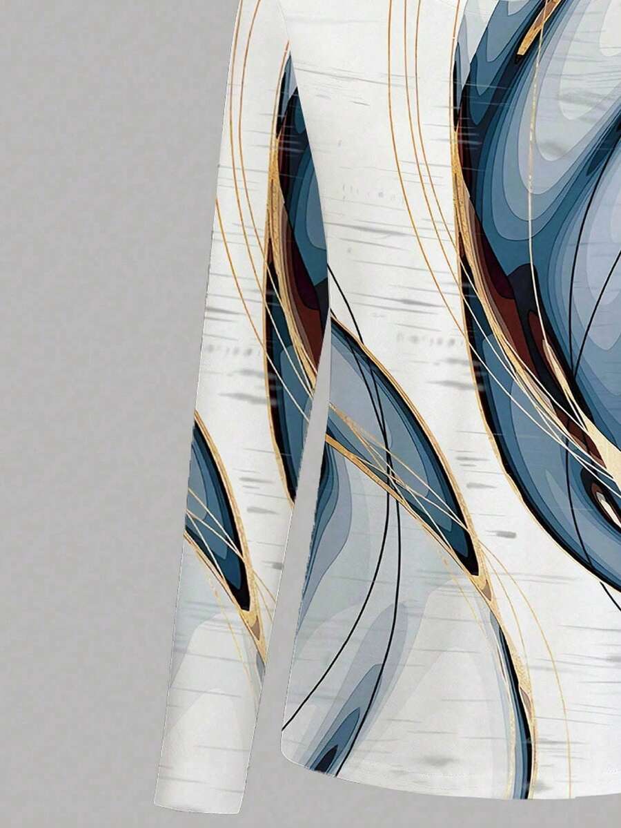 //img.ltwebstatic.com/v4/j/pi/2025/11/25/1d/1764047298e572ea249aa479b21e4c0909738fcfd7_thumbnail_900x.webp