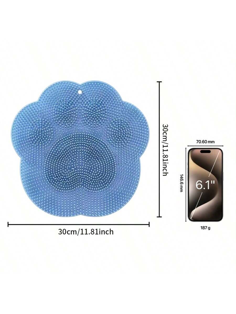 //img.ltwebstatic.com/v4/j/spmp/2025/11/26/db/1764129350712b139574254d38e924eb7491b30c77_square_thumbnail_900x.webp