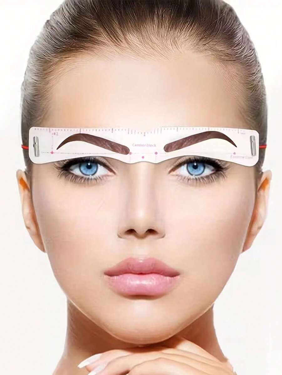 //img.ltwebstatic.com/v4/j/spmp/2025/12/05/8c/17649056303c7b0ace666d3b2b1229534677058fc8_thumbnail_900x.webp