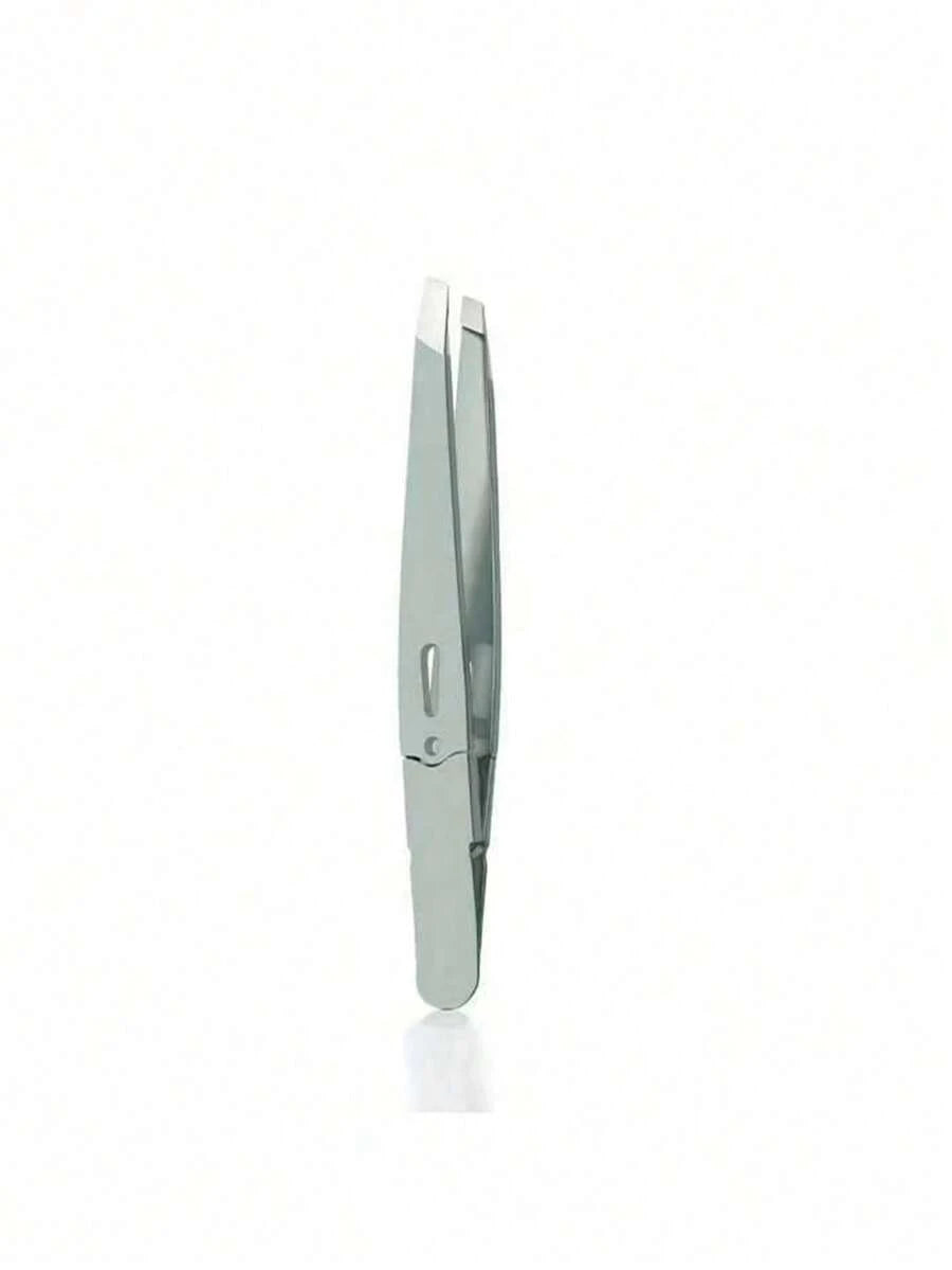 //img.ltwebstatic.com/v4/j/spmp/2025/12/12/94/1765523634b29eaf96102bd614e06c21b102598e17_thumbnail_900x.webp
