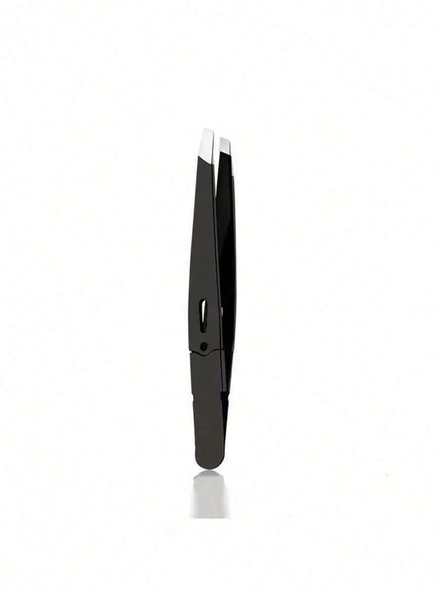 //img.ltwebstatic.com/v4/j/spmp/2025/12/12/e9/1765523634b2a8473bbcc0f44c0b150a83d6e62ec6_thumbnail_900x.webp