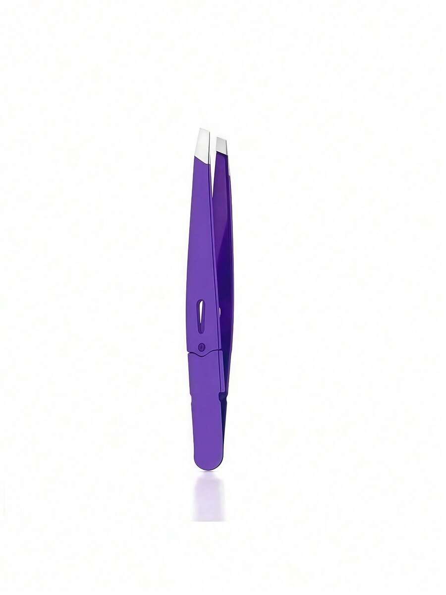 //img.ltwebstatic.com/v4/j/spmp/2025/12/12/c5/1765523635fb9bf809ef5fa65a25a92617d24f8353_thumbnail_900x.webp