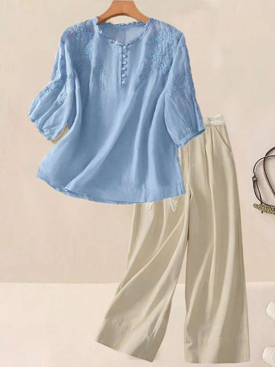 //img.ltwebstatic.com/v4/j/spmp/2025/12/18/91/17660412526b21129e1df6a8e23daa9031078dec67_thumbnail_900x.webp
