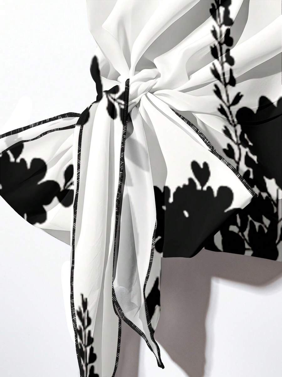 //img.ltwebstatic.com/v4/j/pi/2026/01/06/da/17676686914876af173ad88d4036c0174c5c0e2c48_thumbnail_900x.webp