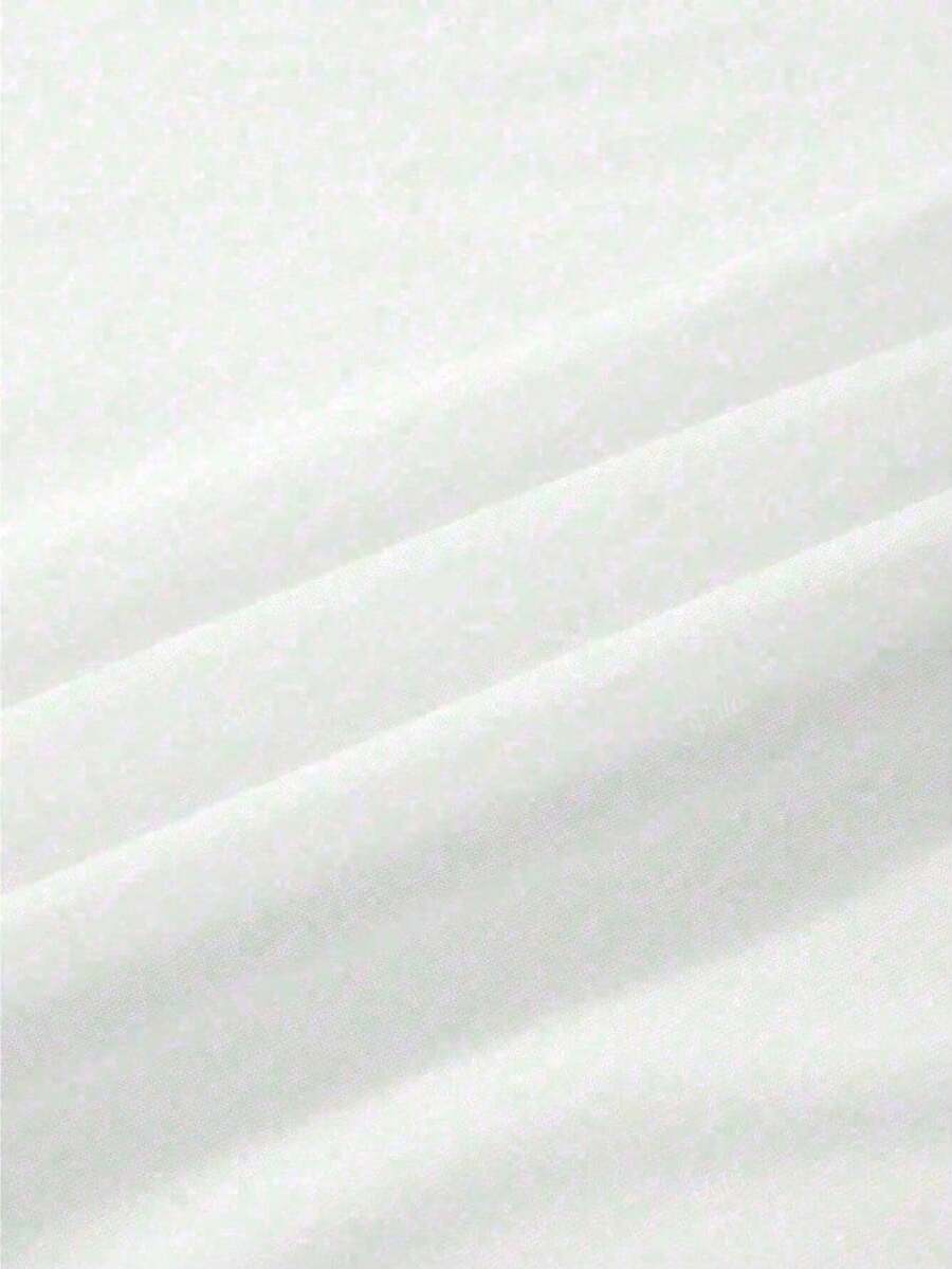 //img.ltwebstatic.com/v4/j/spmp/2026/01/19/6d/17688138499a7d4dcc0066aa78f3850d1c3c18026a_thumbnail_900x.webp