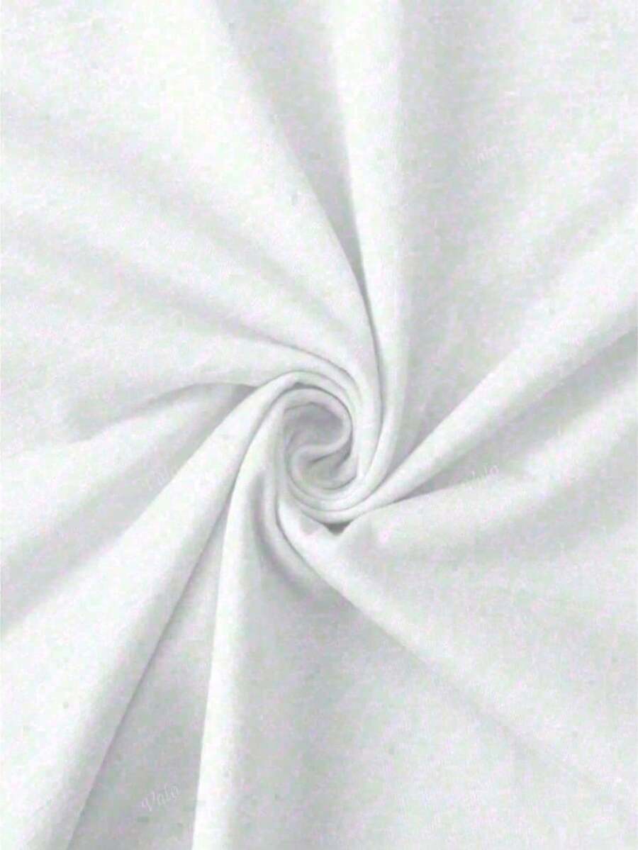 //img.ltwebstatic.com/v4/j/spmp/2026/01/19/ae/1768813849b4d9557f2edf9be9cd9f0b4ccbdf507c_thumbnail_900x.webp