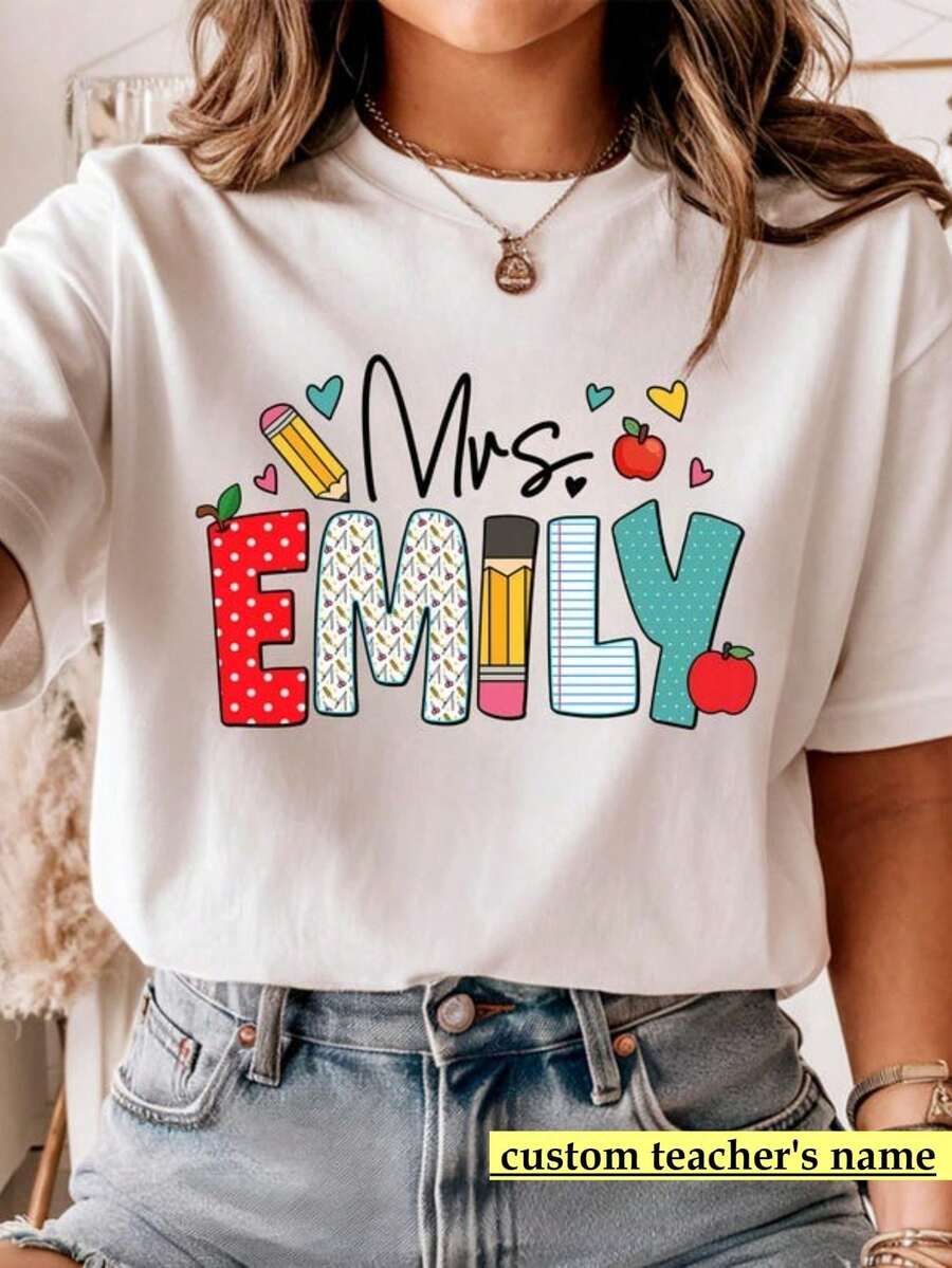 //img.ltwebstatic.com/v4/j/spmp/2026/01/19/4a/1768813863639f8244f6ba7d0f090ddbd57a4c1a54_thumbnail_900x.webp