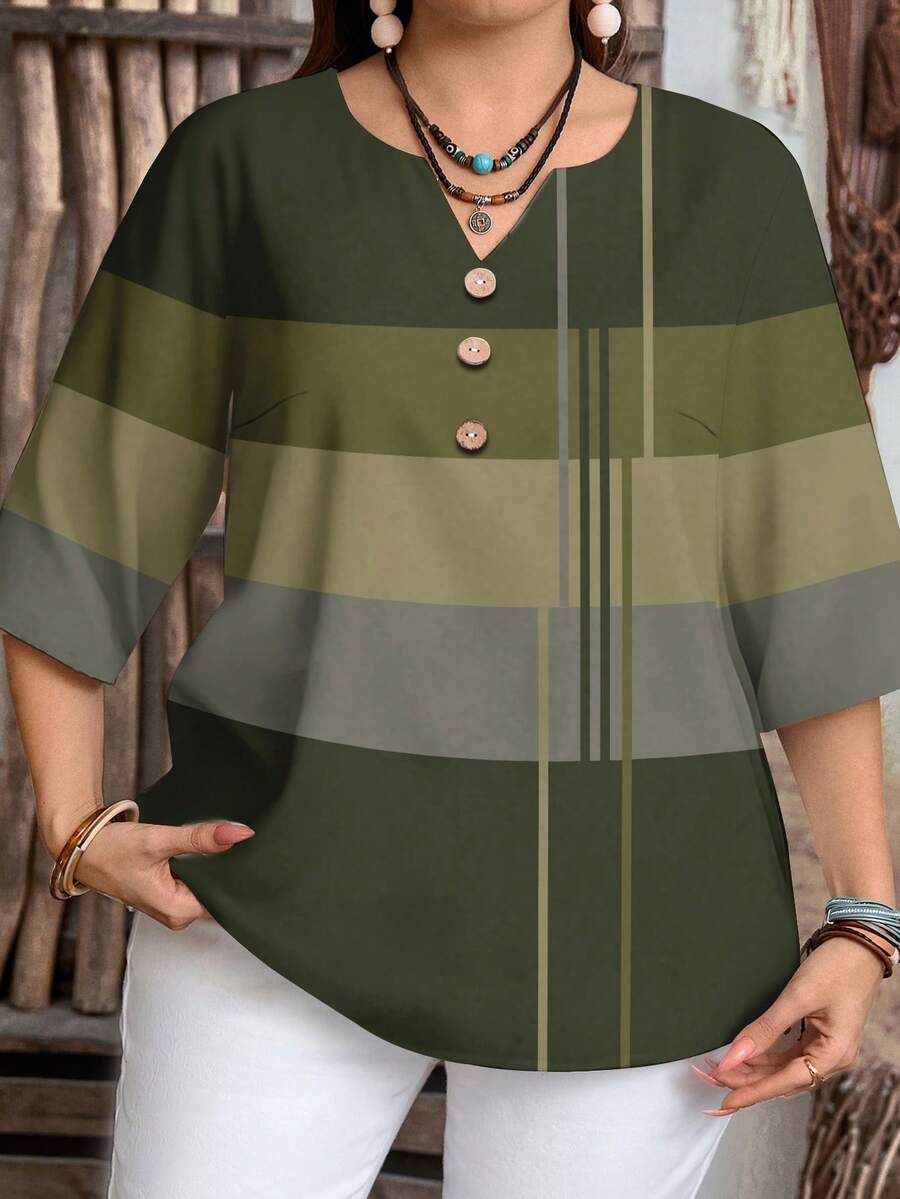 //img.ltwebstatic.com/v4/j/pi/2026/01/23/44/17691483139668ae0babee9e7cd21cb5eb9eff98d9_thumbnail_900x.webp
