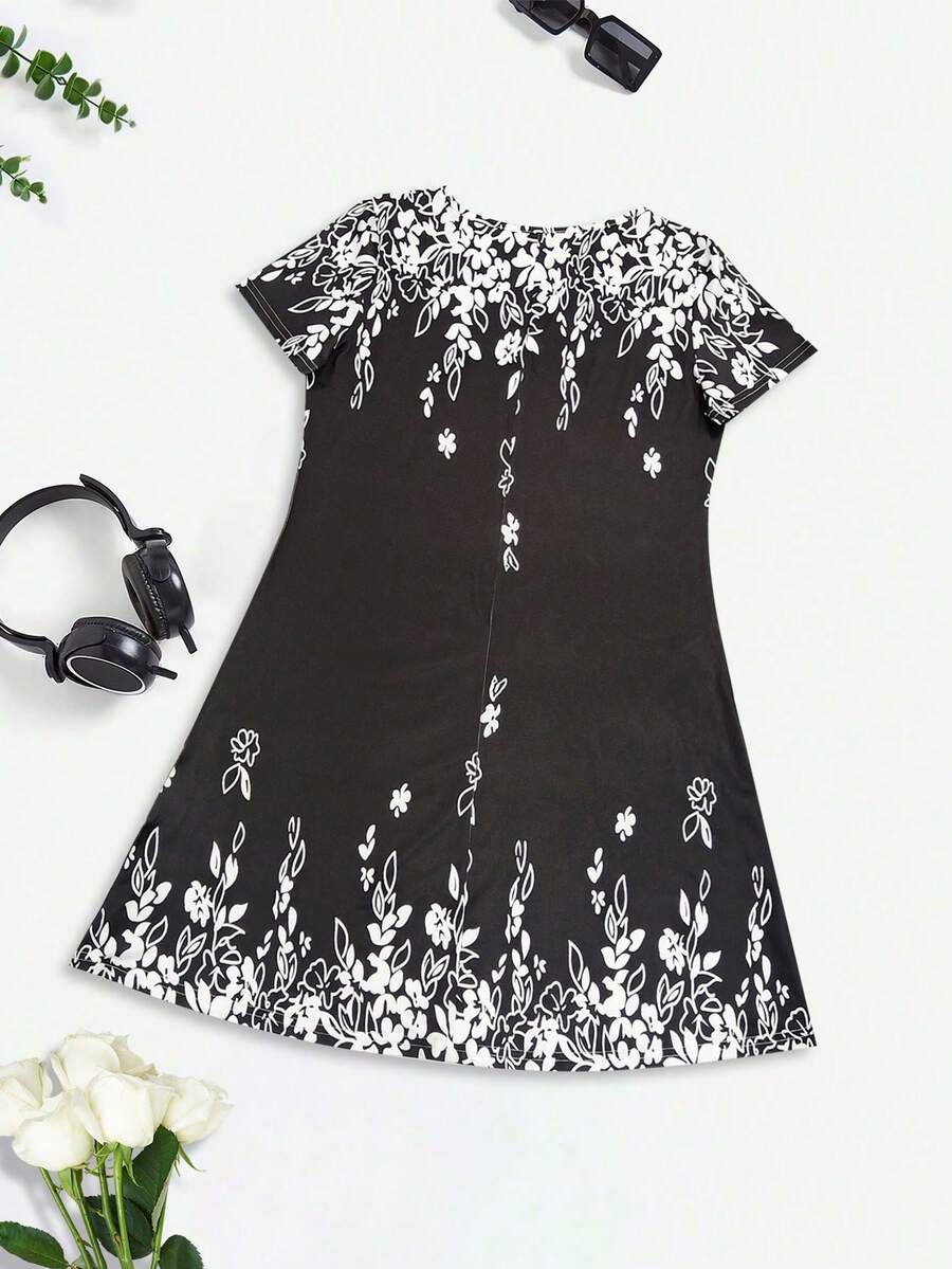 //img.ltwebstatic.com/v4/j/spmp/2026/01/26/10/17694176006b35f6f644fa043c540b1080a66b26cf_thumbnail_900x.webp