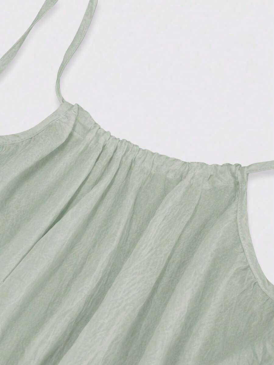 //img.ltwebstatic.com/v4/j/pi/2026/02/02/1b/177001803238d0f81181bef942459c237a55ee5c35_thumbnail_900x.webp
