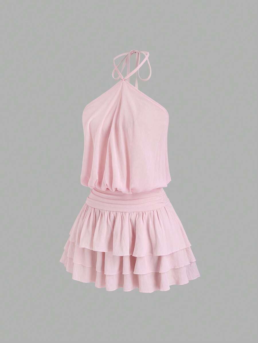 //img.ltwebstatic.com/v4/j/pi/2026/02/03/8e/177011929023b2e9b4833fd96562c939c77b737c1b_thumbnail_900x.webp