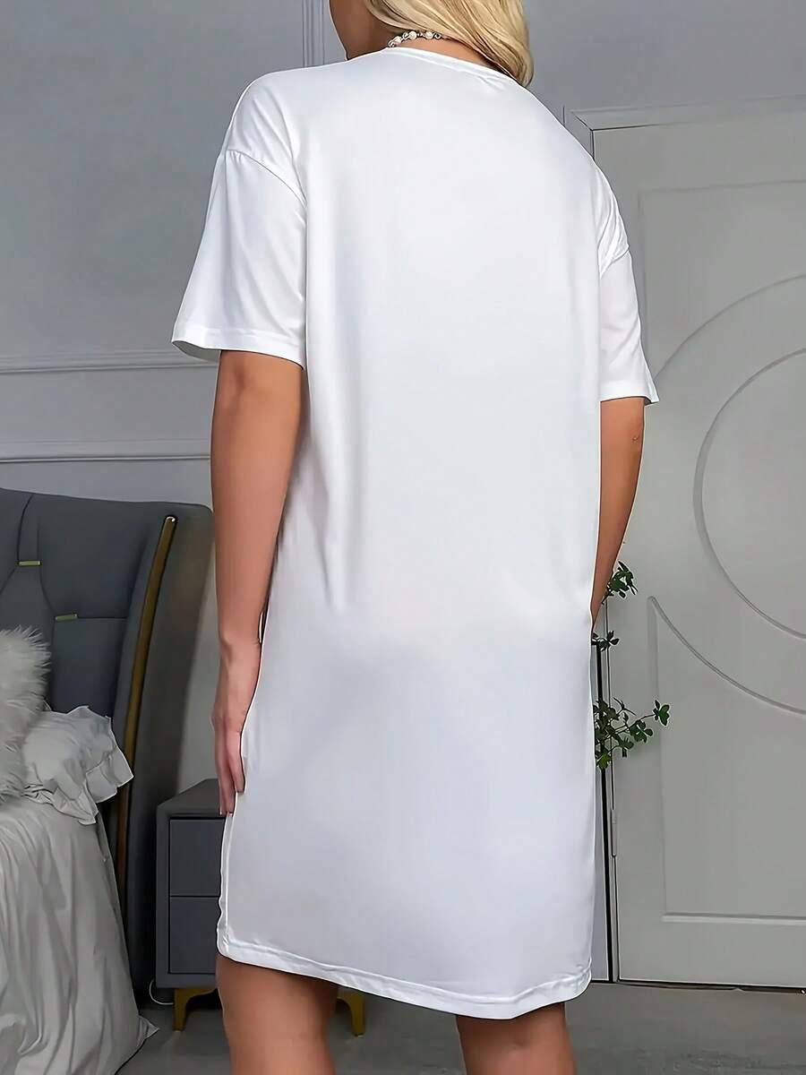 //img.ltwebstatic.com/v4/j/spmp/2026/02/07/9c/1770445415f63c0128ea4be074b9bffe486fb6915b_thumbnail_900x.webp