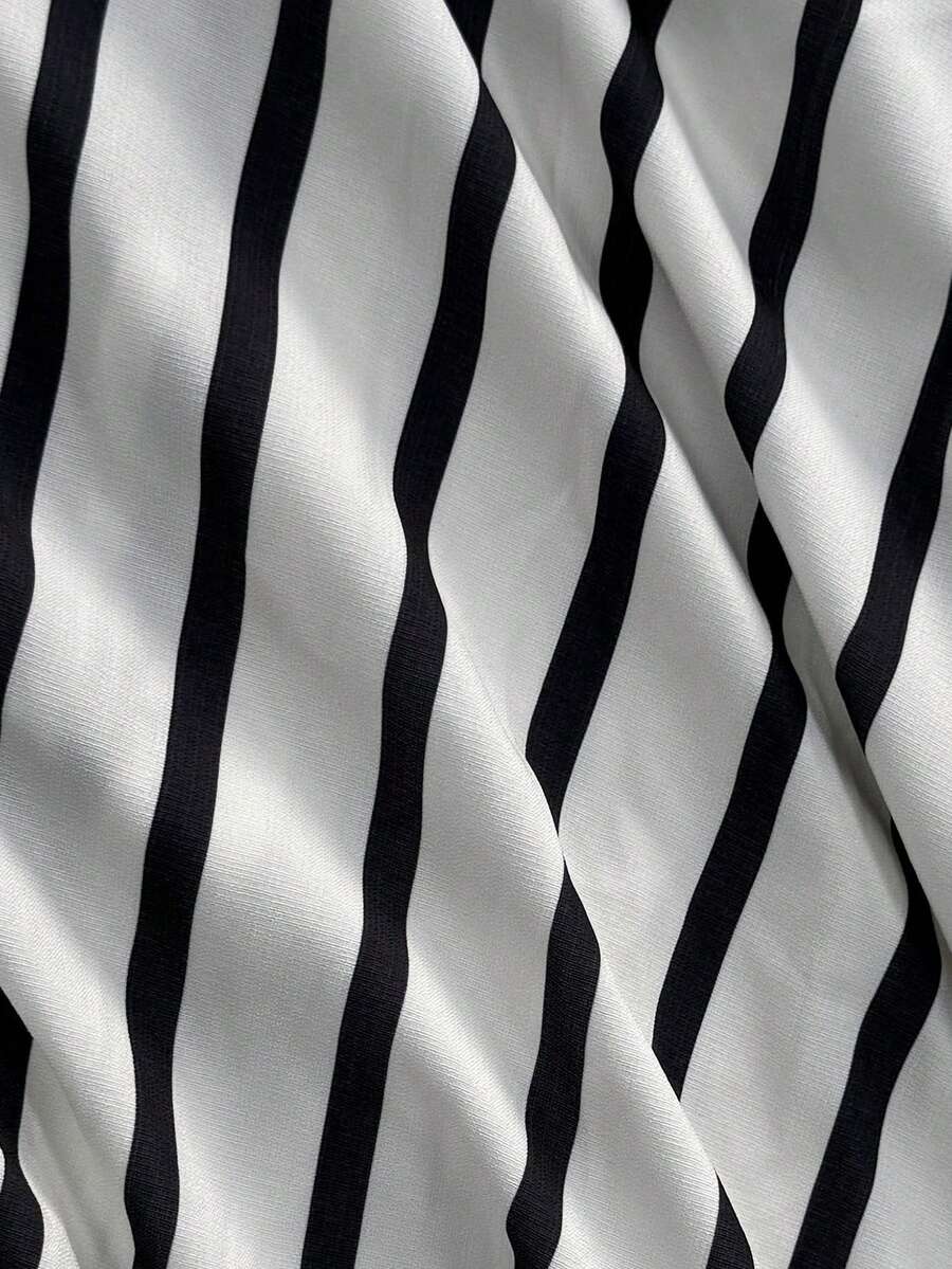 //img.ltwebstatic.com/v4/j/pi/2026/02/25/15/17719968089053274d145116683f0a351d1b979141_thumbnail_900x.webp
